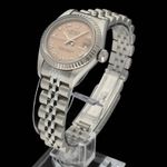 Rolex Lady-Datejust 69174 - (5/7)