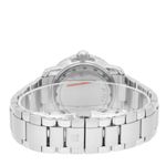 Blancpain Fifty Fathoms 2250-1130-71 - (4/5)