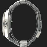 Rolex GMT-Master II 16710 - (7/8)