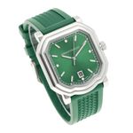 Gerald Charles Unknown GC2.0-A-02 - (3/8)