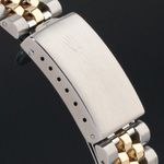 Rolex Datejust 36 16233 - (8/8)