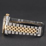 Rolex Datejust 36 16233 - (5/8)