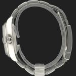 Rolex Oyster Perpetual Date 115200 - (7/8)