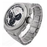 Zenith Defy El Primero 95.9001.9004/01.R582 - (2/5)