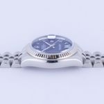 Rolex Datejust 31 178274 - (5/8)