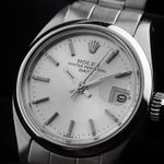 Rolex Lady-Datejust 6916 (1978) - 26 mm (3/8)