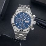 Maurice Lacroix Aikon AI6006-PVY11-170-1 - (1/8)