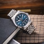 Tudor Black Bay 41 79680 - (1/8)