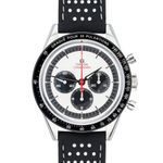 Omega Speedmaster Professional Moonwatch 311.32.40.30.02.001 - (1/5)