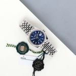 Rolex Datejust 36 126234 - (2/8)