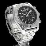 Breitling Chronomat 44 AB0110 - (4/8)