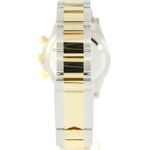 Rolex Daytona 126503 - (4/7)