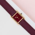 Cartier Tank 2975713 - (1/8)