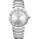 Bulgari Bulgari 103575 - (1/1)