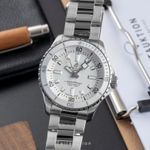 Breitling Superocean 36 A17077211A1A1 - (1/8)