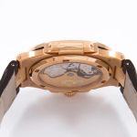 Patek Philippe Nautilus 5711R-001 - (7/8)