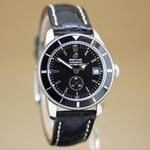 Breitling Superocean Heritage A37320 - (3/8)