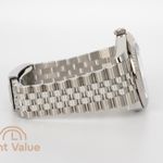 Rolex Datejust 41 126334 - (3/6)