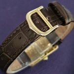 Cartier Tank 2415 - (2/4)