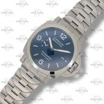 Panerai Luminor Marina PAM01316 - (3/8)