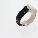 Chopard Happy Sport 278559-3001 - (4/5)