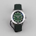 Breitling Avenger A17328101L1A1 - (6/7)