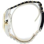 Rolex Datejust 36 126233 - (3/7)