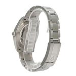 Rolex Datejust 41 126300 - (7/8)