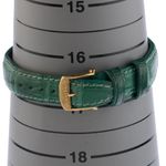 Blancpain Villeret 6595 (1989) - 35mm Geelgoud (7/7)