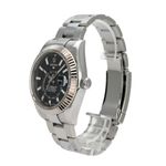 Rolex Sky-Dweller 326934 - (3/8)
