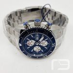 Revue Thommen Diver's Day-Date Chronograph 17030.6135 - (6/8)