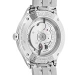 Baume & Mercier Clifton M0A10505 - (5/7)