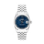 Rolex Datejust 31 68274 - (1/5)