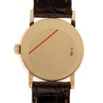 Rolex Cellini 6110 - (6/8)