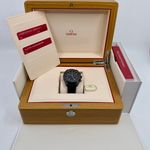 Omega Speedmaster Professional Moonwatch 310.92.44.51.01.002 - (3/8)