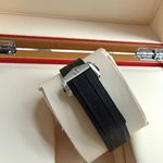 Omega Seamaster Diver 300 M 210.20.42.20.01.002 - (6/6)