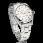 Rolex Oyster Perpetual Date 1500 - (3/7)