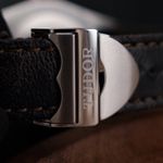Tudor Black Bay 79230R (2022) - Black dial 41 mm Steel case (6/8)