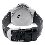 Panerai Luminor Marina PAM00001 - (8/8)