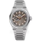 Zenith Defy Skyline 03.9300.3620/02.I001 - (1/1)