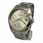 Grand Seiko Heritage Collection SBGN011 - (1/10)