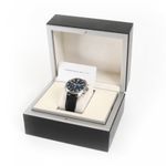 IWC Pilot Chronograph IW377709 - (6/6)