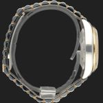 Rolex Datejust 31 278273 - (5/8)