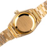 Rolex Lady-Datejust 69178 - (4/8)