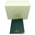 Rolex GMT-Master II 116710LN - (7/7)