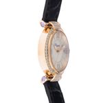 Chopard Imperiale 384319-5007 - (5/7)