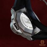 Panerai Luminor Submersible PAM00025 - (6/8)