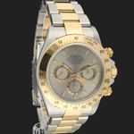 Rolex Daytona 16523 - (4/8)