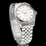 Rolex Datejust 1600 - (3/7)