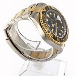 Rolex GMT-Master II 116713LN - (3/7)